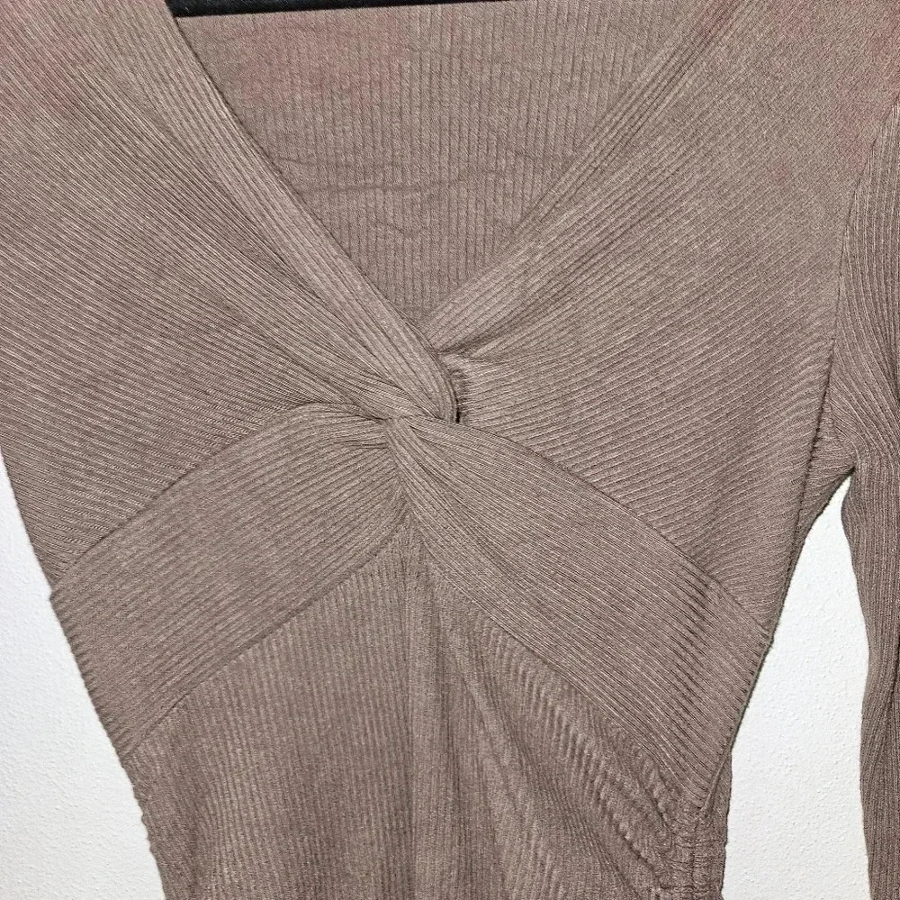 Mable midi dress - Picture 3 of 5